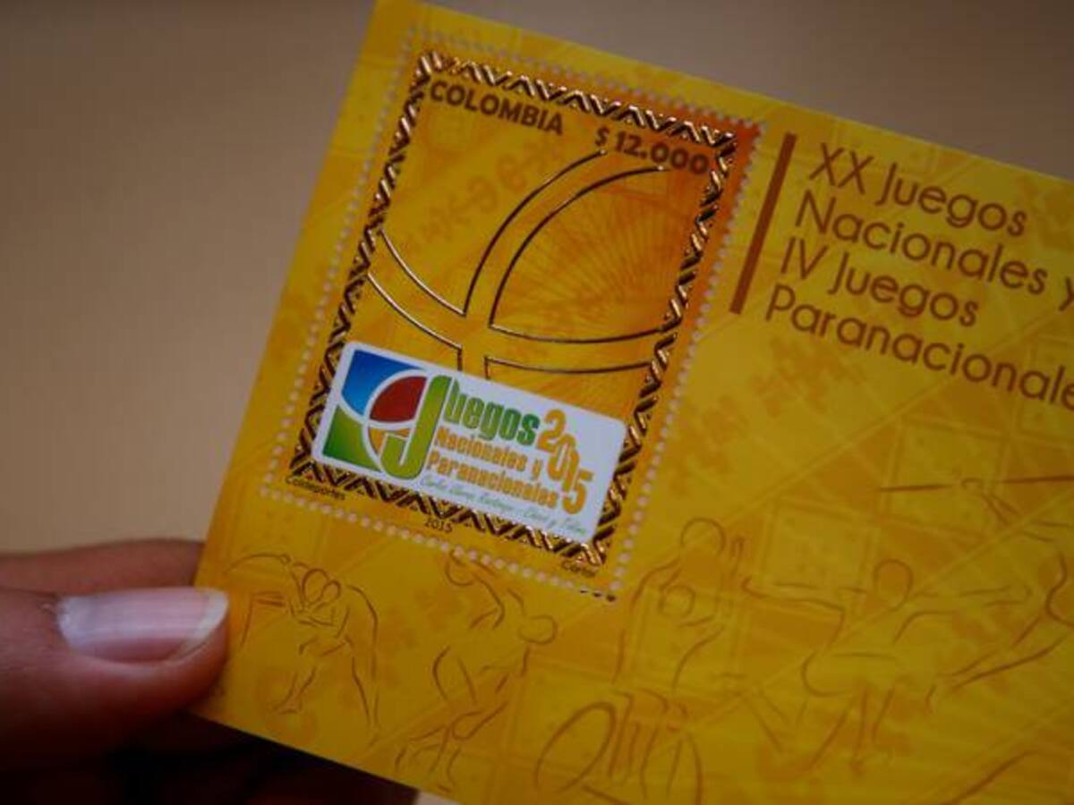 Niegan prisión domiciliaria a implicado en escándalo de juegos nacionales