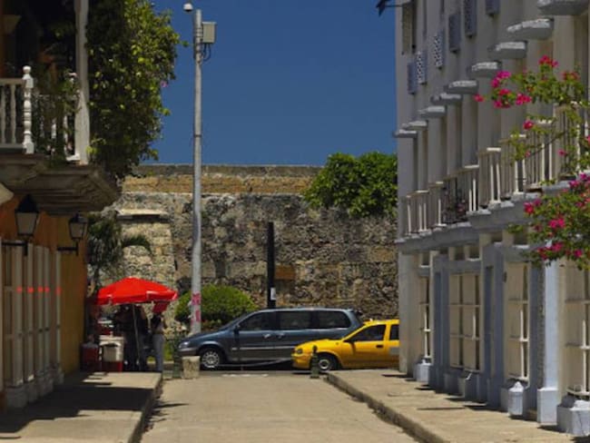 Supersalud abre nuevos puntos de atención en Cartagena