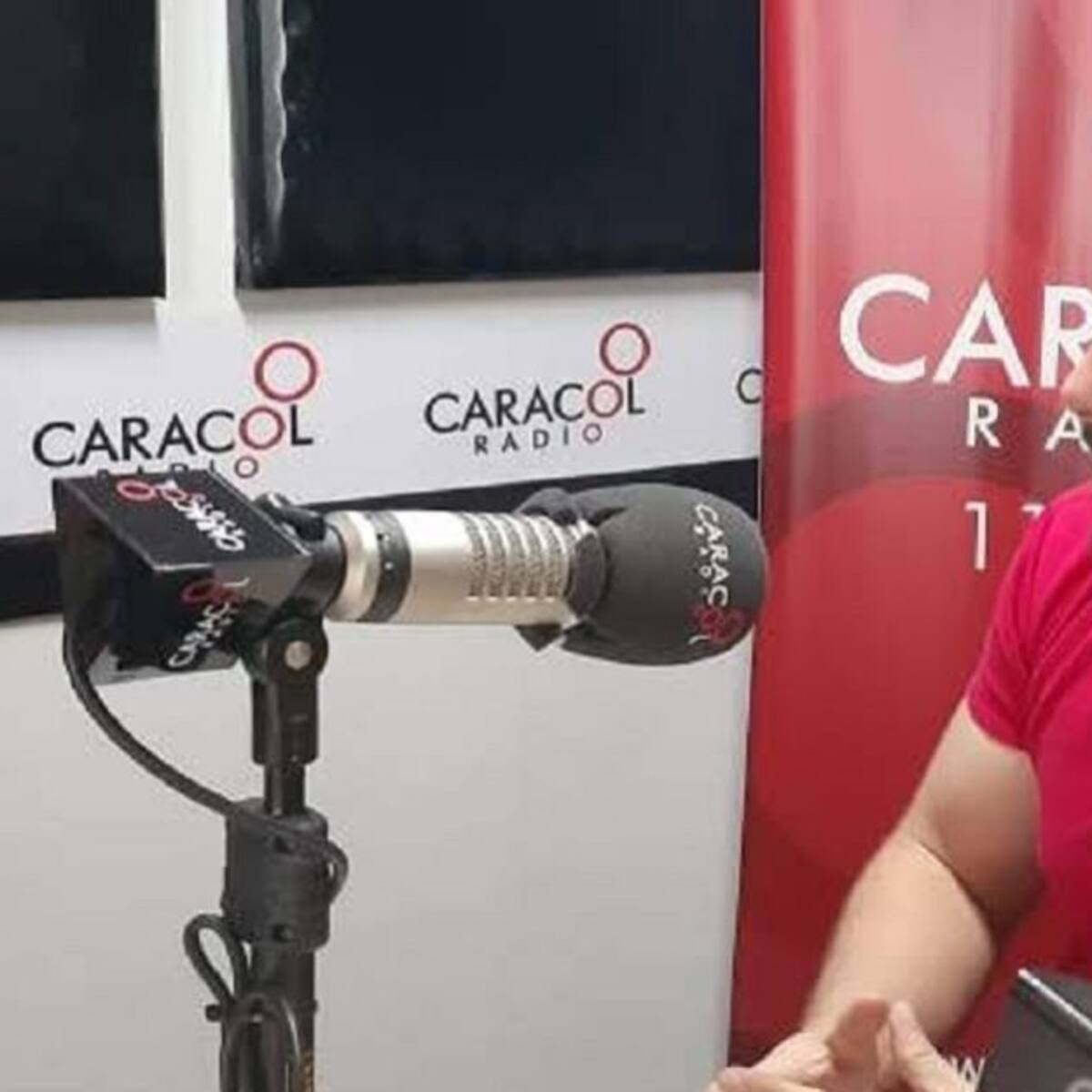 MinSalud deberá explicar cambios en los tiempos de vacunación