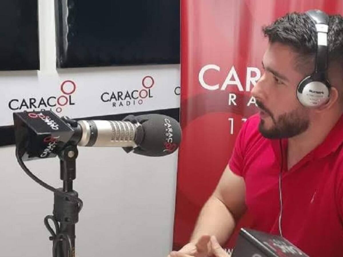 MinSalud deberá explicar cambios en los tiempos de vacunación