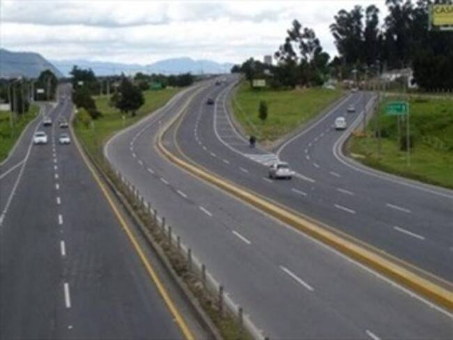 Invias activa plan de contingencia para atender viajeros