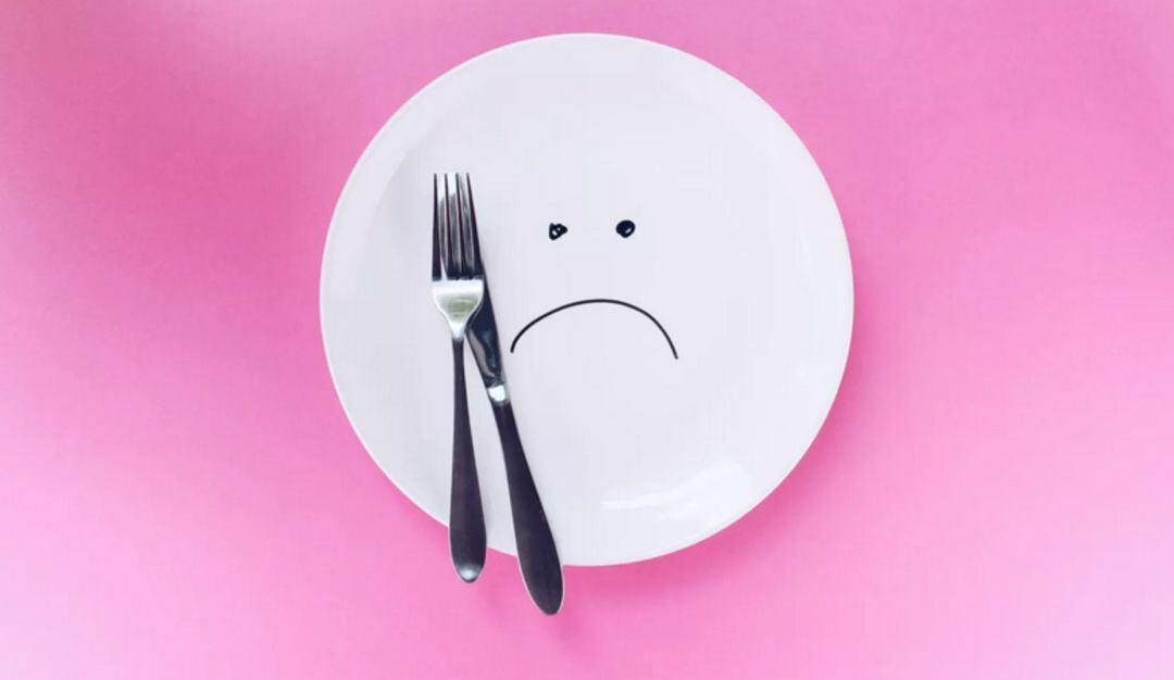 Ante el creciente interés en esta práctica, investigadores argentinos estudiaron sus beneficios y riesgos potenciales