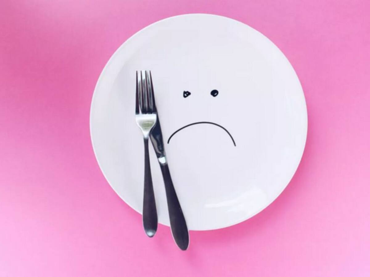 Ayuno intermitente: ¿buena o mala práctica?