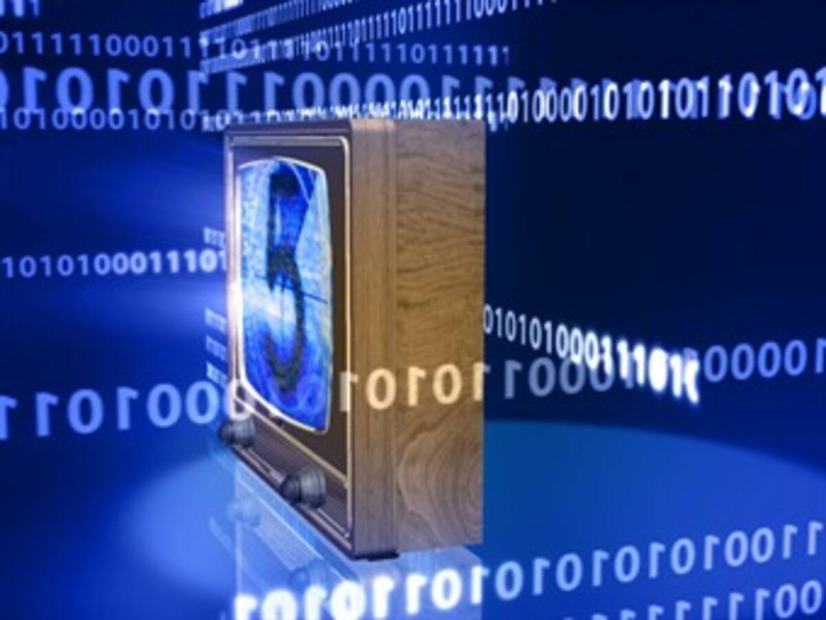 El Apocalipsis de las direcciones de Internet será en abril de 2012