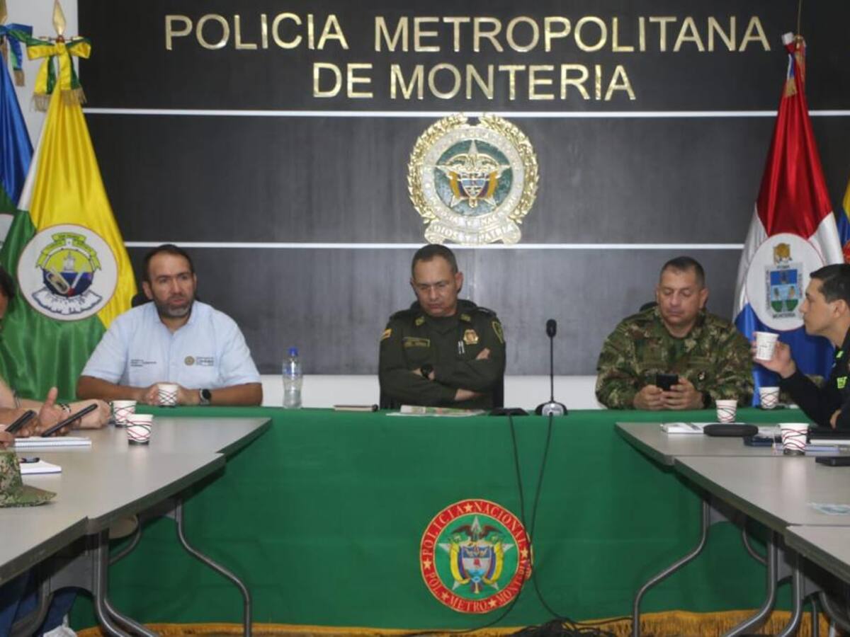 Ofrecen recompensa de hasta $40 millones por los asesinos del líder Emiro Sánchez