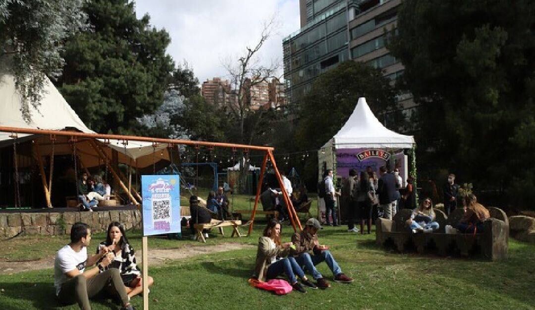 Colprensa - Álvaro Tavera