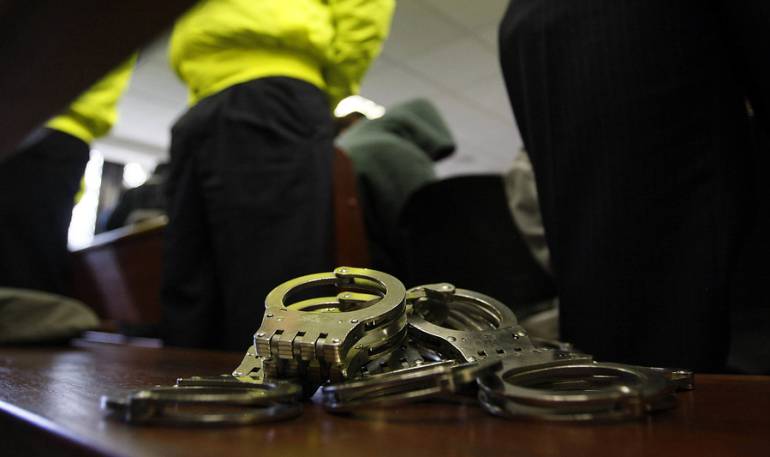 Imagen de referencia 