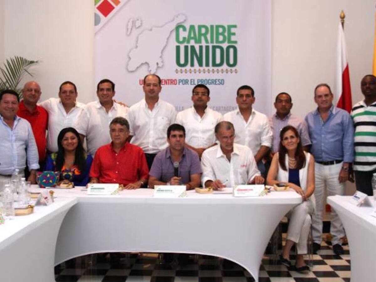 Mandatarios electos indignados por crisis en servicio de energía