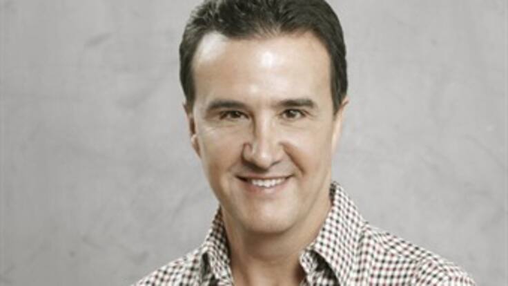 José Ramón de la Morena, periodista de la Cadena Ser, opinó luego de la victoria del Real