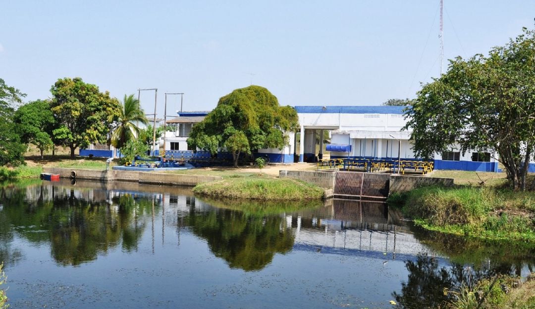 La jornada se realizará para mejorar el servicio a sus usuarios