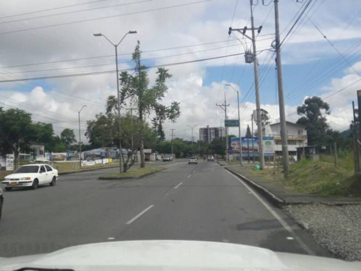 Las noticias más importantes de Armenia y Quindío, jueves 11 de enero