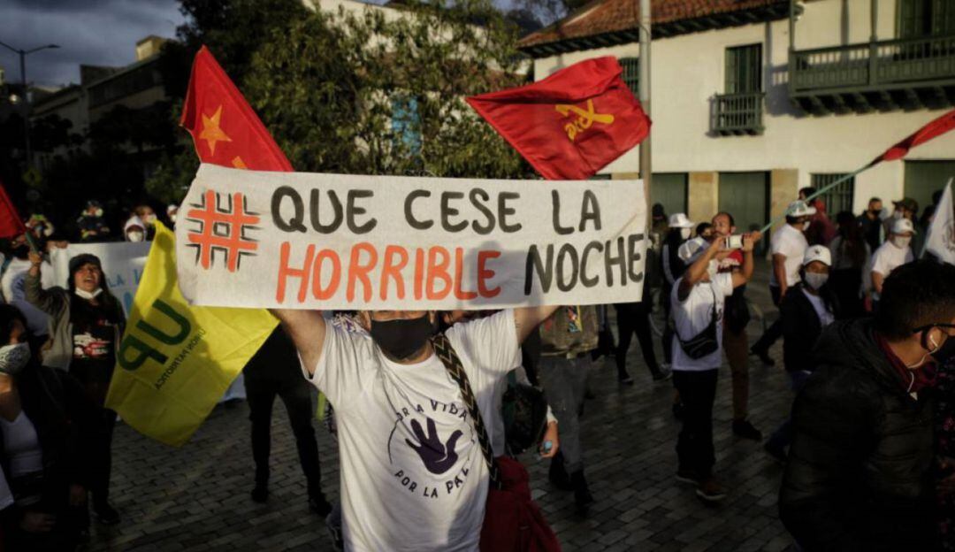 Imagen de referencia