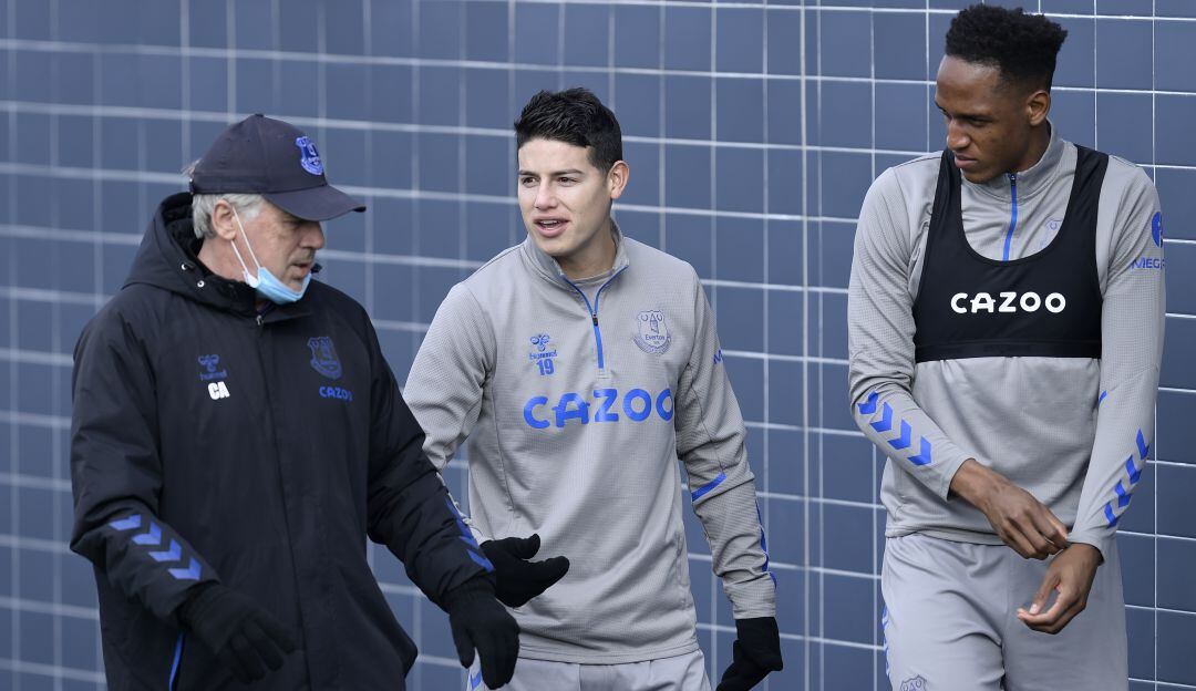 Resultados y partidos de jugadores colombianos este fin de semana