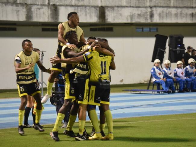 No podíamos mantenernos con nuestros recursos: presidente de Alianza sobre cambio de sede