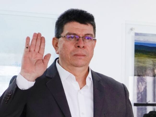 ANLA revisará licencias ambientales ya entregadas en el sector minero-energético