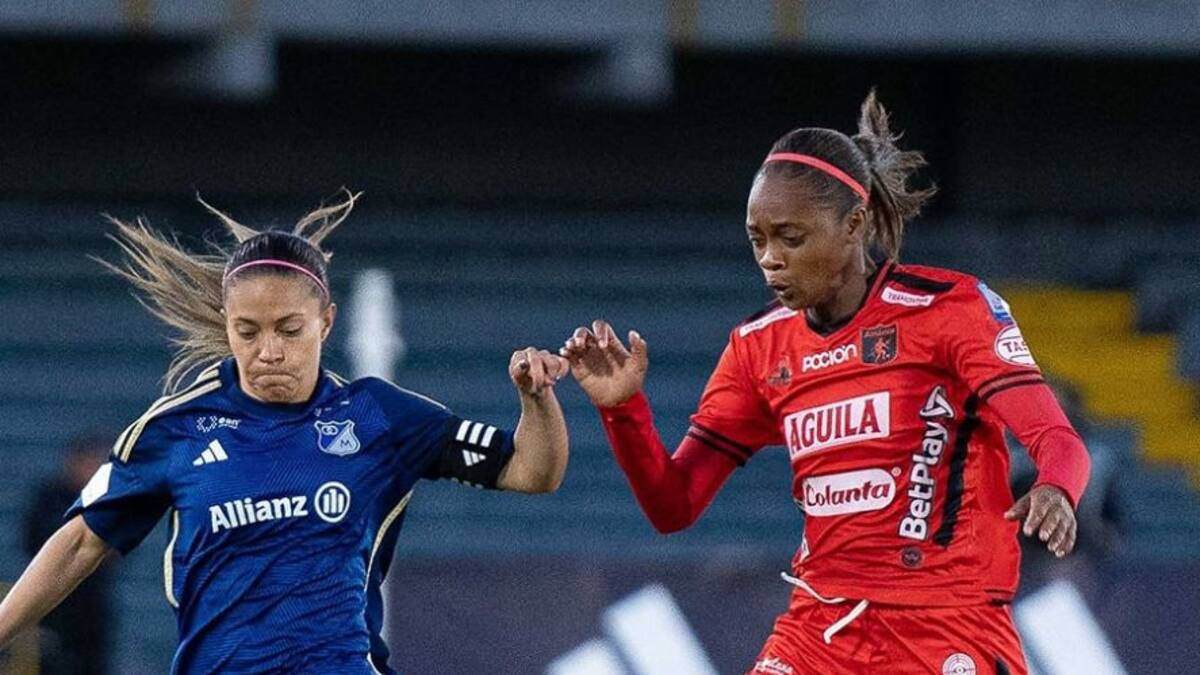 La Liga Femenina define su segundo finalista: Así están las opciones del Grupo B