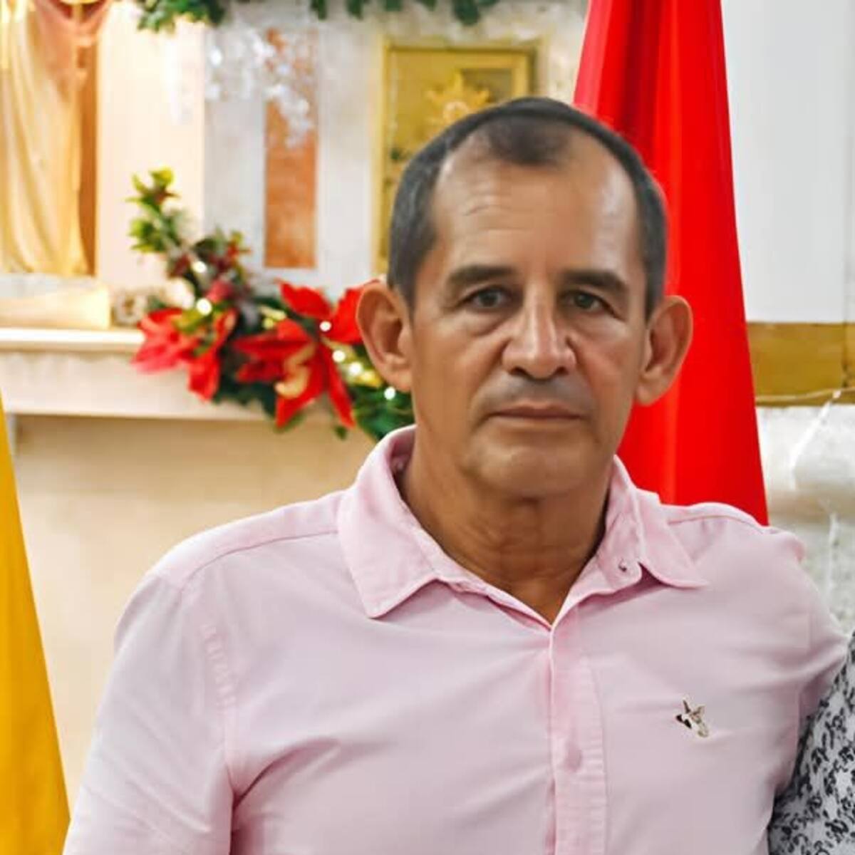 Juez envía a la cárcel modelo de Cúcuta a hermanos que secuestraron a papá de alcaldesa de Sardinata