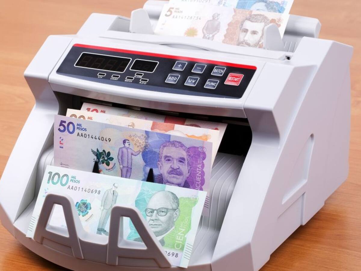 Ingreso solidario 2022: ¿Cómo reclamo un giro que ya expiró?