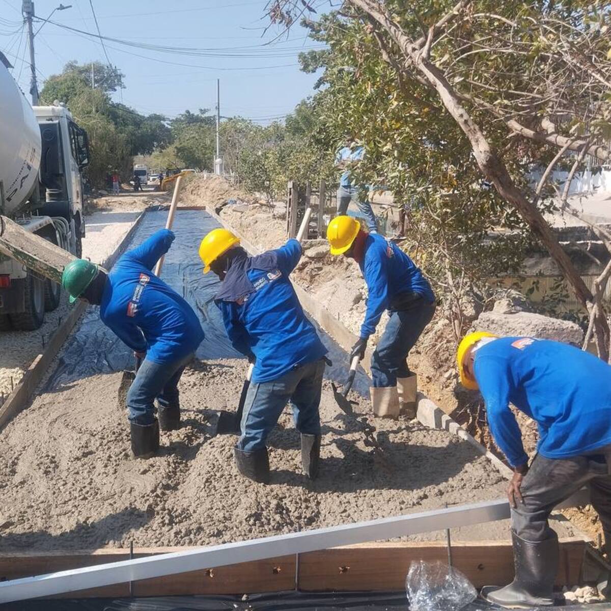 Cartagena Cómo Vamos presentó análisis sobre desempleo: ¿Qué dice el informe?