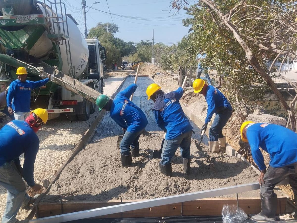 Cartagena Cómo Vamos presentó análisis sobre desempleo: ¿Qué dice el informe?