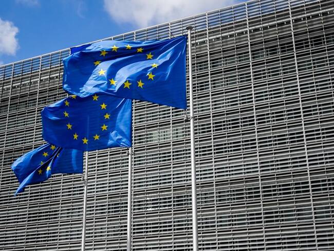 Comisión Europea evita especular sobre suspender Parlamento británico