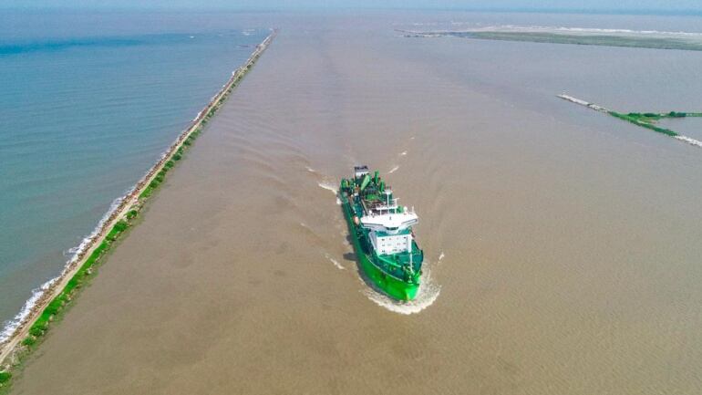 Draga belga Uilenspiegel