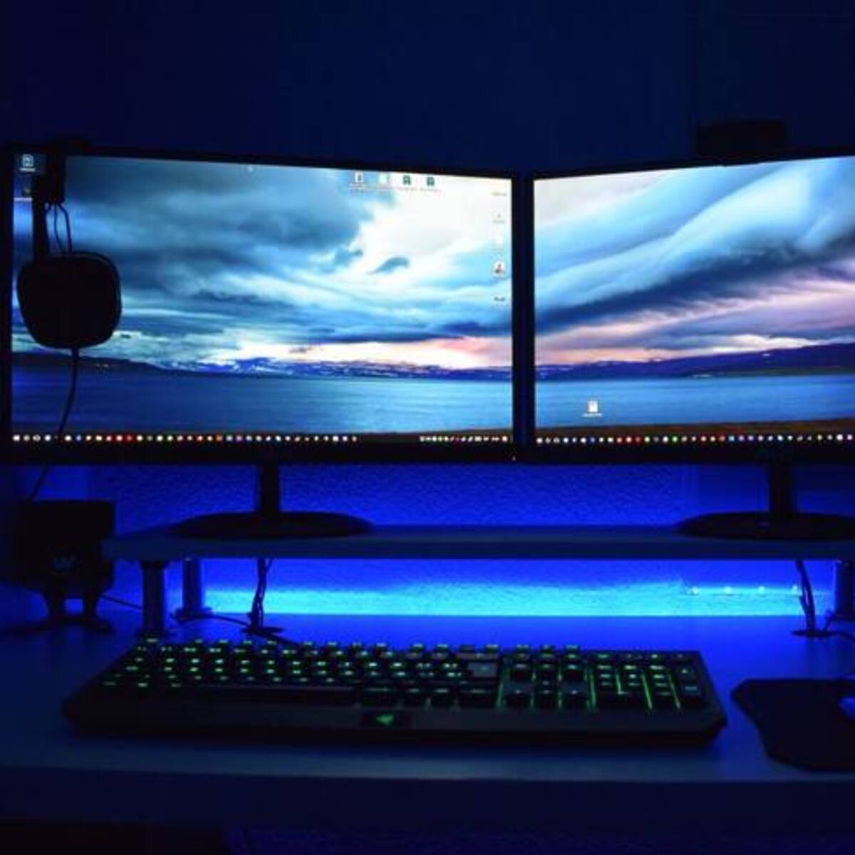 Industria del software en Colombia sigue mostrando buenos números