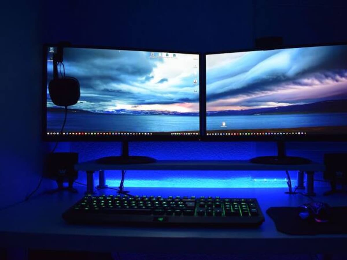 Industria del software en Colombia sigue mostrando buenos números