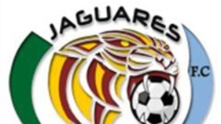 "Queremos sacar una ventaja en nuestra casa": Diego Martínez