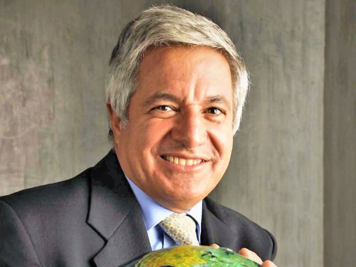 La afirmación del presidente de Aviatur que generó polémica en Cauca