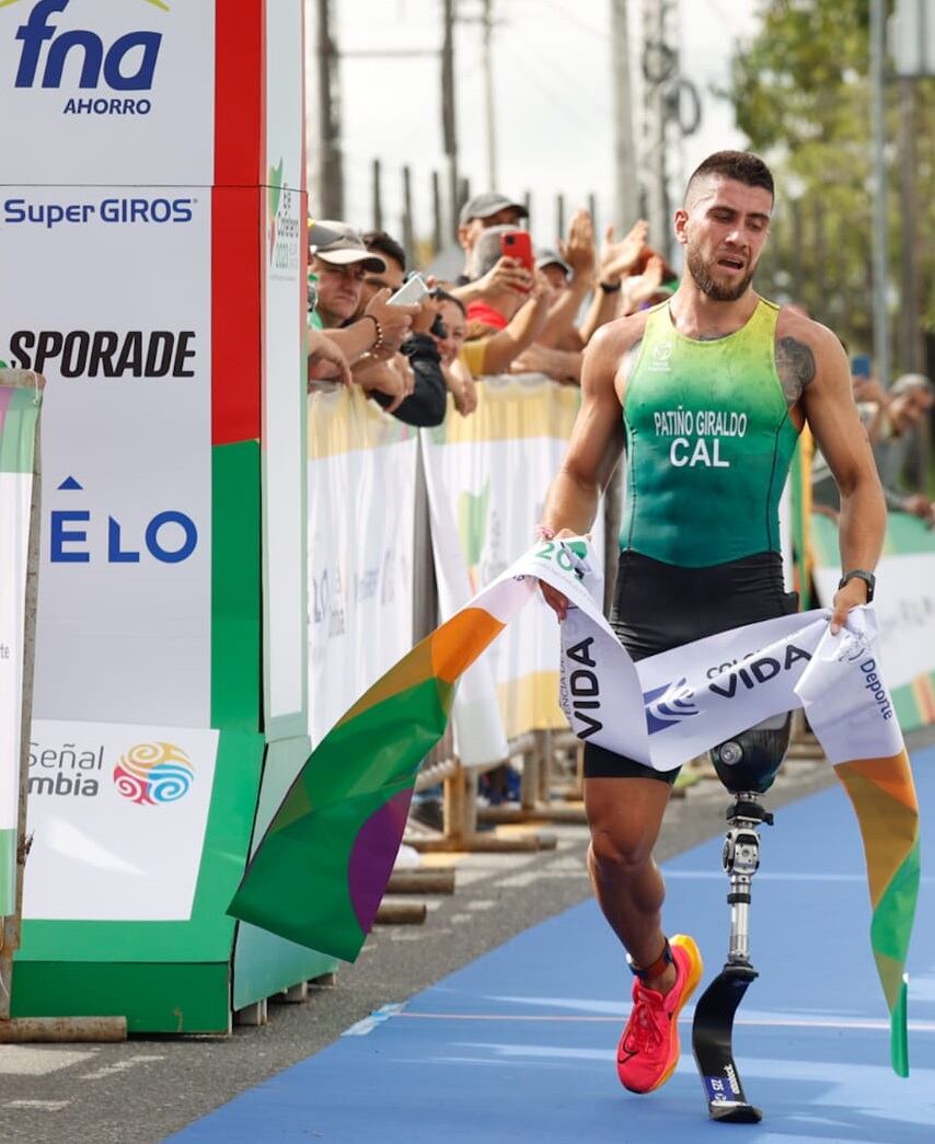 Crédito: Suministrada.