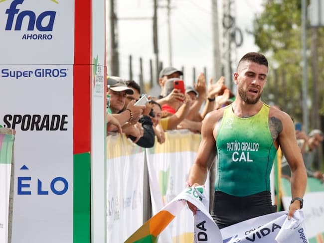 Crédito: Suministrada.