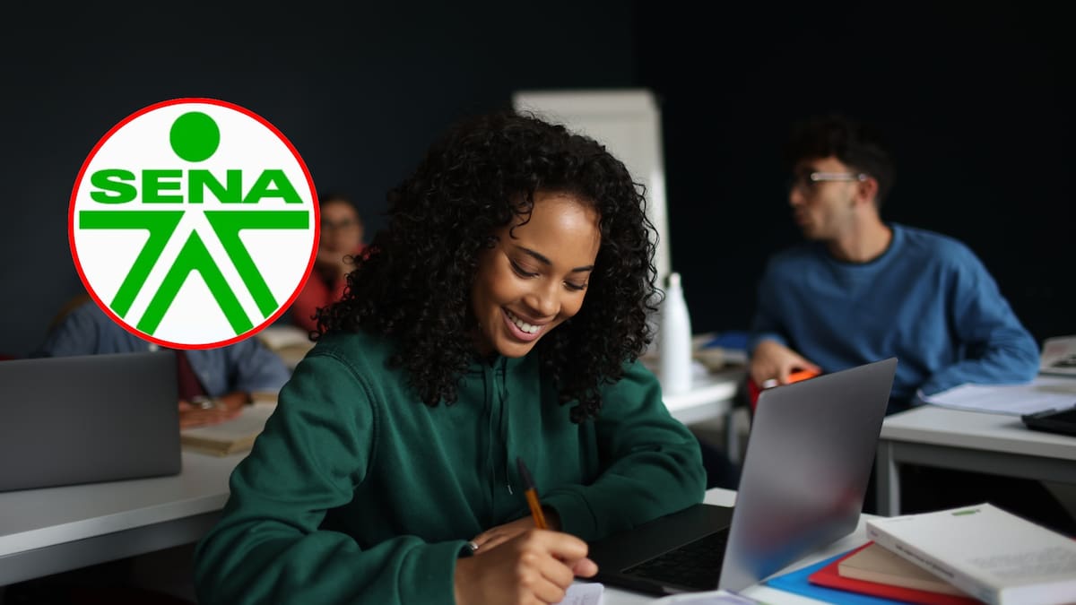 SENA ofrece test de orientación vocacional: Conozca los requisitos, cómo inscribirse y resultados