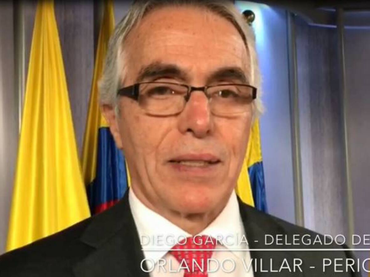 ¿Qué es la JEP de la que tanto hablan?