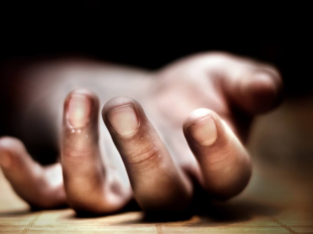 Dos personas terminaron con sus vidas en el Tolima
