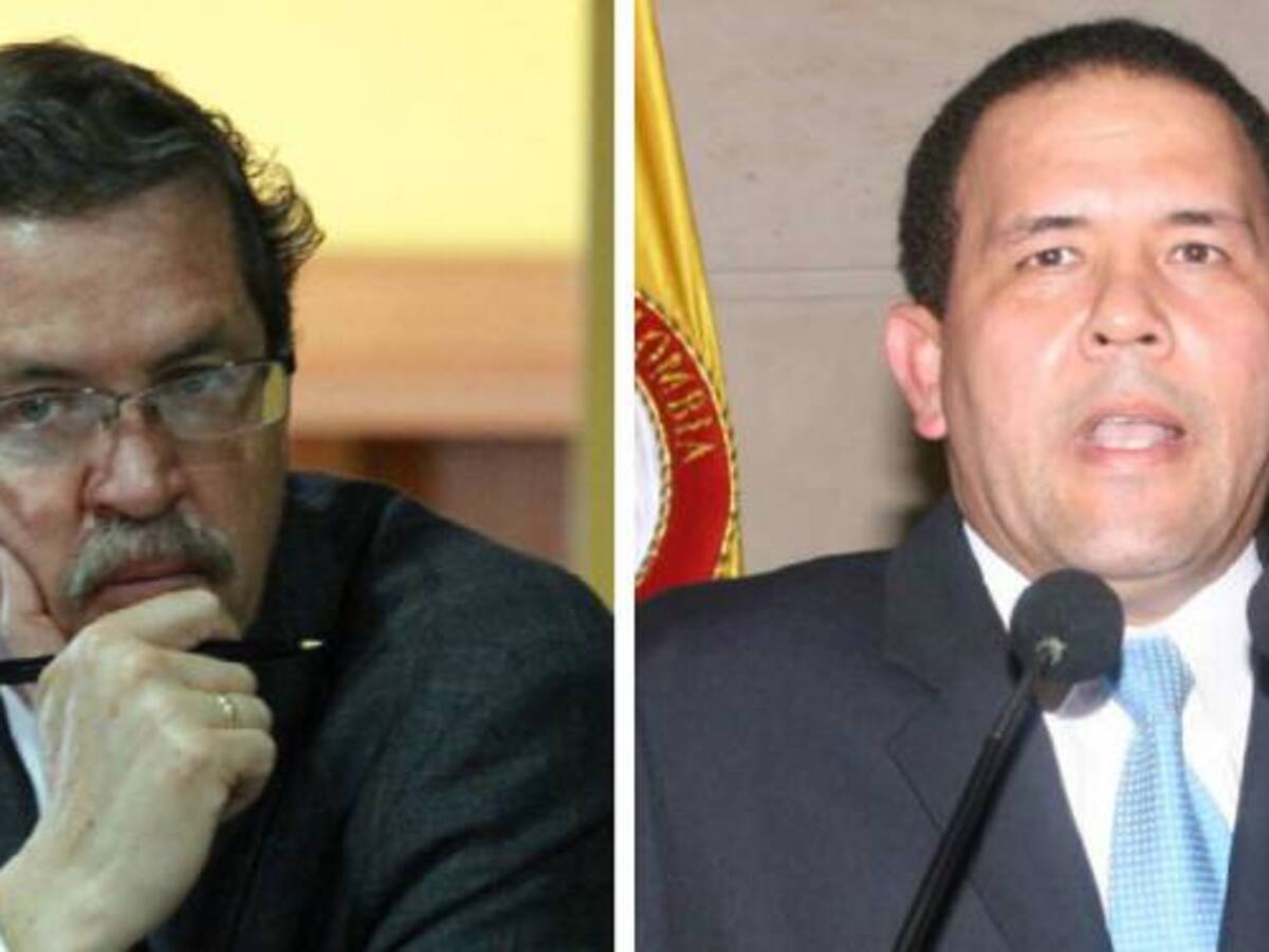 Decisión sobre adopción por parte de parejas del mismo sexo era del Congreso