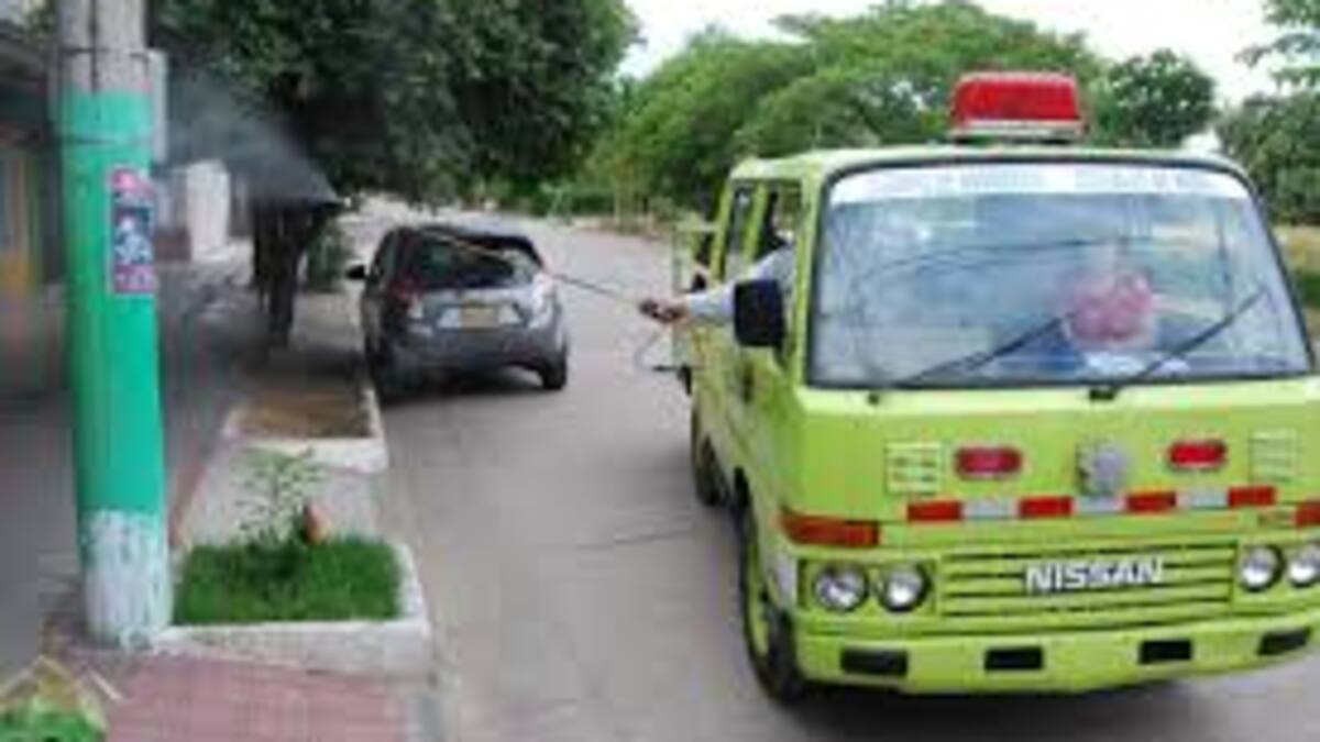 Bomberos no logran su objetivo por jóvenes que los intimidan con arma blanca