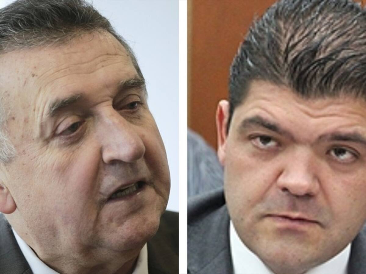 ¿Sería bueno que dejen de existir los fondos privados de pensión?