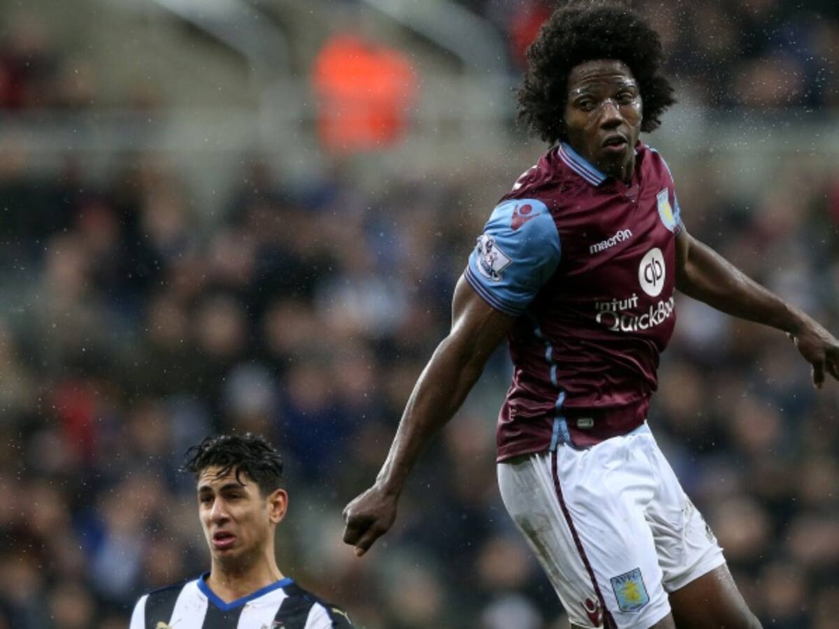 Resultados de los jugadores de la Selección en sus clubes