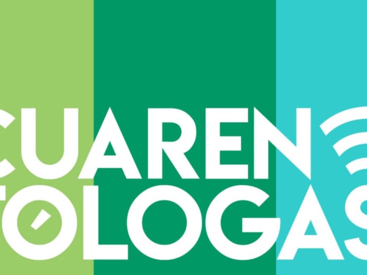 Movimiento como metáfora del mundo interior