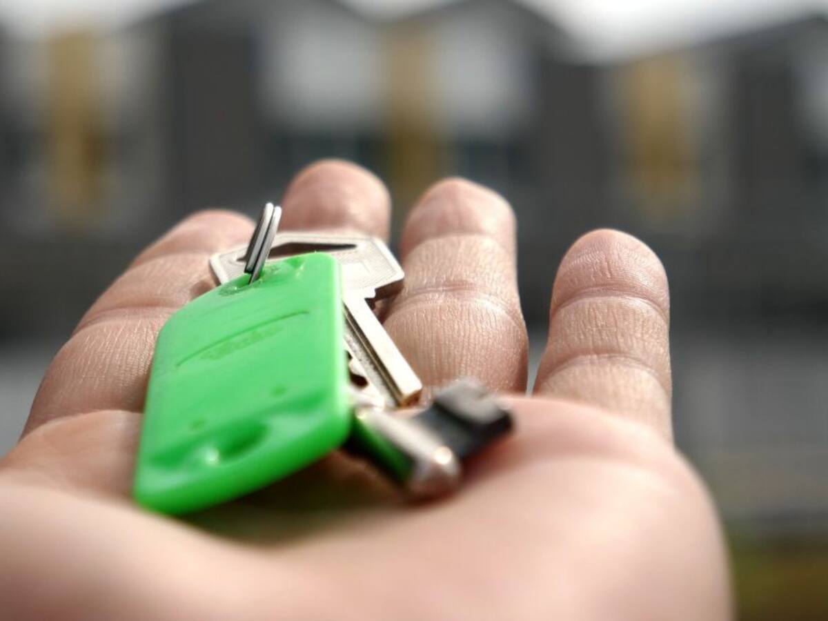 “Hemos logrado 20.000 acuerdos en temas de arriendos”: Seguros Bolívar