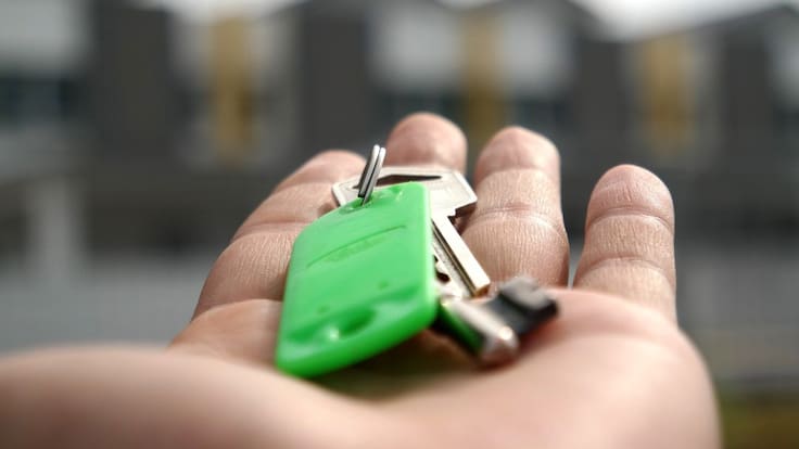 “Hemos logrado 20.000 acuerdos en temas de arriendos”: Seguros Bolívar