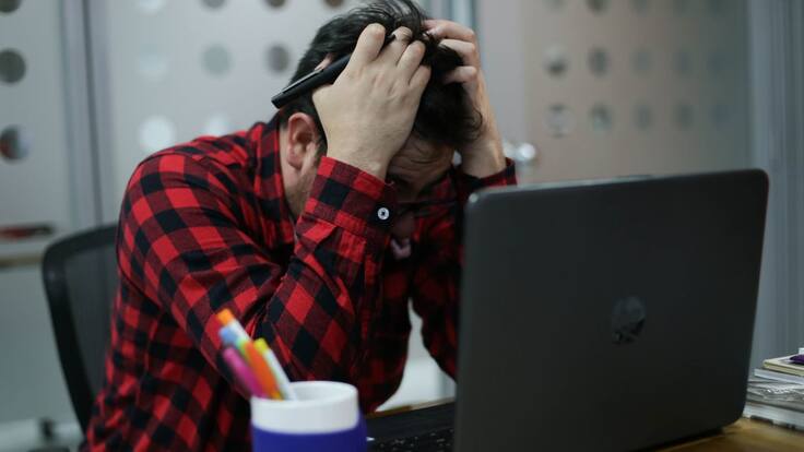 TODO LO QUE DEBE SABER SOBRE LA LÍNEA CALMA