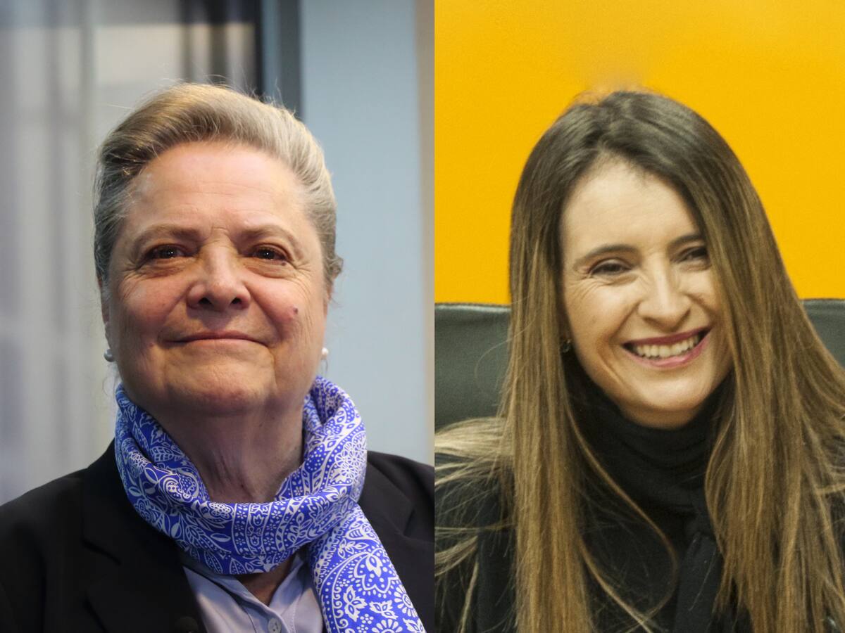 Petrismo y uribismo destapan sus cartas para el Congreso 2026: ¿Uribe logrará meter 25 senadores?