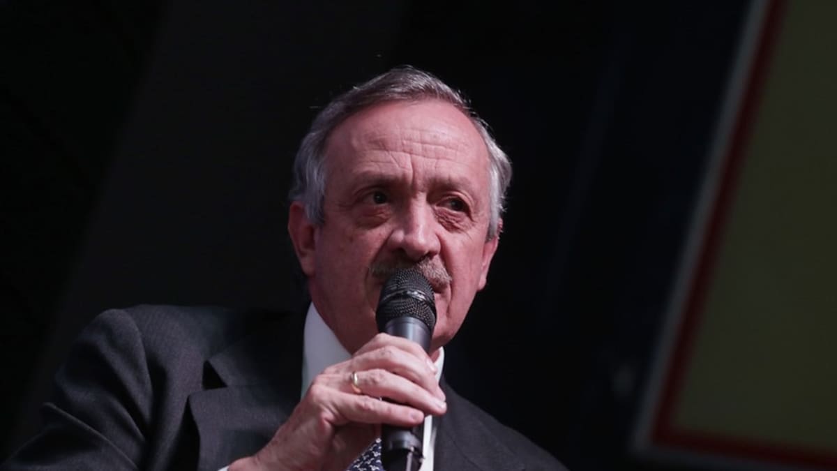 Presidente de Millonarios perfiló al nuevo DT del equipo: “Debe comprometerse con ganar títulos”