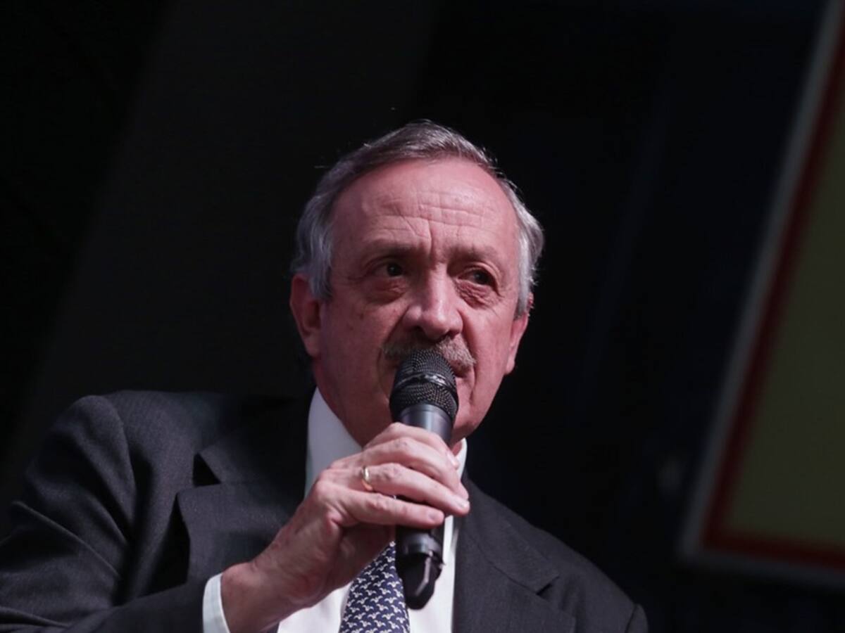 ¿Millonarios venderá a sus figuras?, Enrique Camacho responde