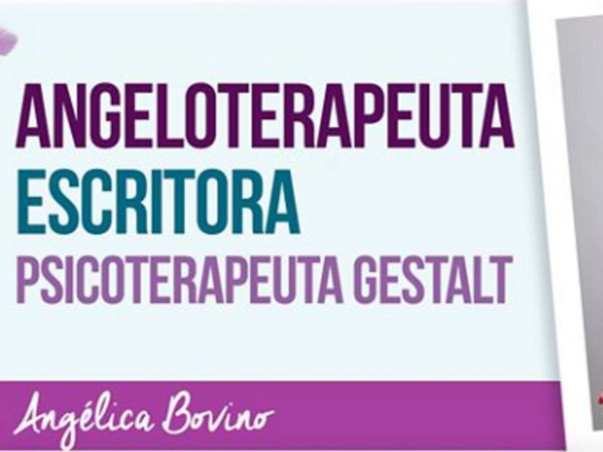 Vivir en abundancia de la mano de los ángeles