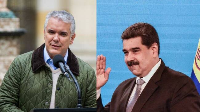 Imagen de referencia