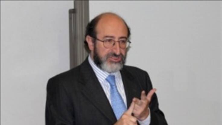 Liberalismo y la U destacan nombramiento de Germán Vargas Lleras como ministro de Vivienda