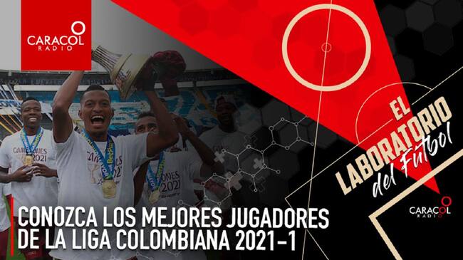 Deportes Tolima se consagró campeón del fútbol colombiano ante Millonarios.